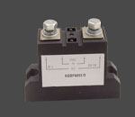 Special Purposes SSRs